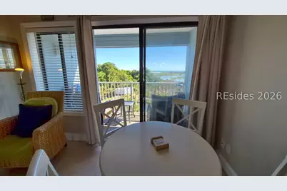 663 William Hilton Parkway #1302, Hilton Head Island, SC 29928 - Photo 7