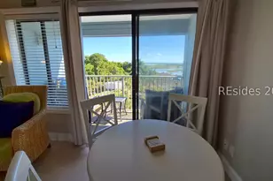 663 William Hilton Pkwy, Hilton Head Island, SC 29928 - Photo 7