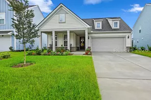 3 Scarlet Sage Dr, Bluffton, SC 29910 - Photo 1