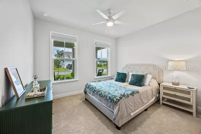 3 Scarlet Sage Drive, Bluffton, SC 29910 - Photo 17