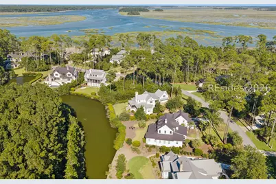 29 Jackfield Road, Bluffton, SC 29910 - Photo 9