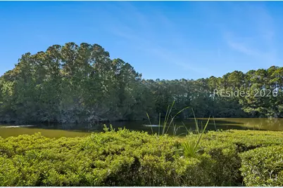 29 Jackfield Road, Bluffton, SC 29910 - Photo 13