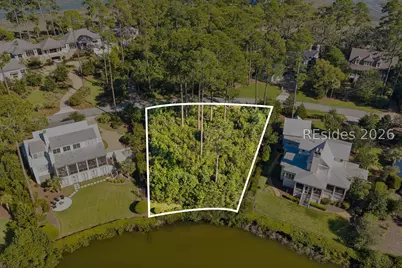 29 Jackfield Road, Bluffton, SC 29910 - Photo 11
