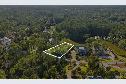 29 Jackfield Road, Bluffton, SC 29910 - Photo 21