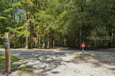 29 Jackfield Road, Bluffton, SC 29910 - Photo 29
