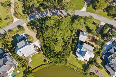 29 Jackfield Road, Bluffton, SC 29910 - Photo 7