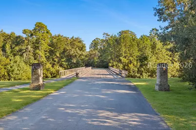 29 Jackfield Road, Bluffton, SC 29910 - Photo 25