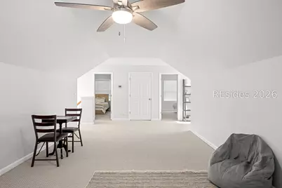 43 5th Avenue, Bluffton, SC 29910 - Photo 35