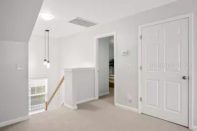 43 5th Avenue, Bluffton, SC 29910 - Photo 37