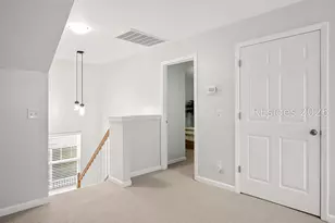 43 5th Ave, Bluffton, SC 29910 - Photo 37