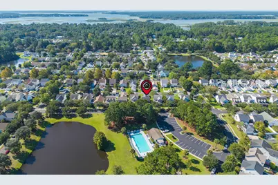 43 5th Avenue, Bluffton, SC 29910 - Photo 45