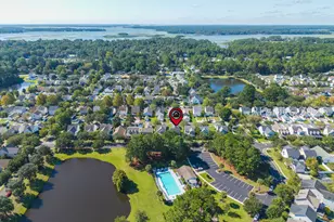 43 5th Ave, Bluffton, SC 29910 - Photo 45
