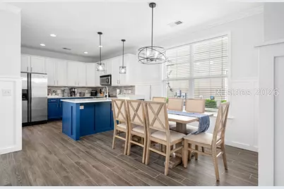 43 5th Avenue, Bluffton, SC 29910 - Photo 1