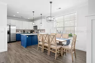 43 5th Ave, Bluffton, SC 29910 - Photo 1