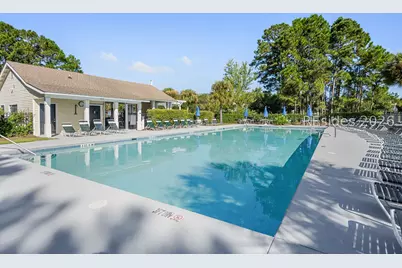 43 5th Avenue, Bluffton, SC 29910 - Photo 51