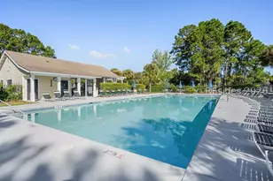 43 5th Ave, Bluffton, SC 29910 - Photo 51