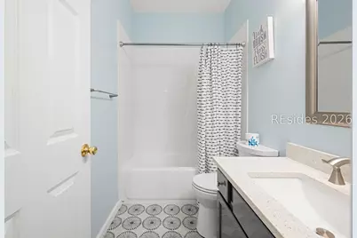 43 5th Avenue, Bluffton, SC 29910 - Photo 29