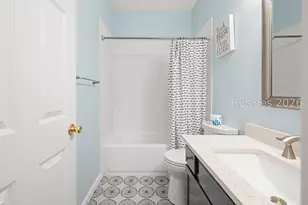 43 5th Ave, Bluffton, SC 29910 - Photo 29