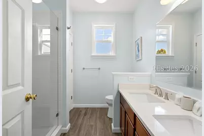 43 5th Avenue, Bluffton, SC 29910 - Photo 23