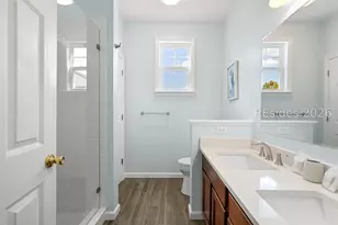43 5th Ave, Bluffton, SC 29910 - Photo 23