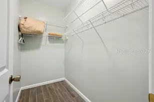 43 5th Ave, Bluffton, SC 29910 - Photo 25