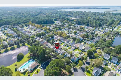 43 5th Avenue, Bluffton, SC 29910 - Photo 5