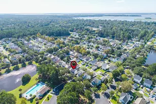 43 5th Ave, Bluffton, SC 29910 - Photo 5