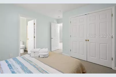 43 5th Avenue, Bluffton, SC 29910 - Photo 39