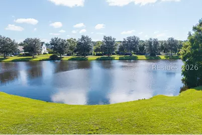 43 5th Avenue, Bluffton, SC 29910 - Photo 49