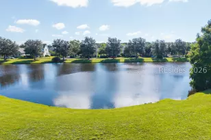 43 5th Ave, Bluffton, SC 29910 - Photo 49