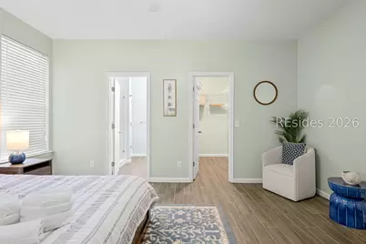 43 5th Avenue, Bluffton, SC 29910 - Photo 21