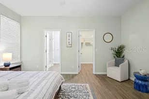 43 5th Ave, Bluffton, SC 29910 - Photo 21
