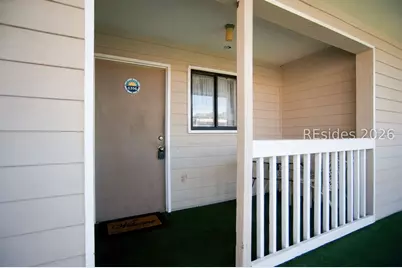 663 William Hilton Parkway #4306, Hilton Head Island, SC 29928 - Photo 1