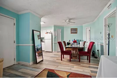 663 William Hilton Parkway #4306, Hilton Head Island, SC 29928 - Photo 7