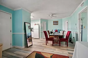 663 William Hilton Pkwy, Hilton Head Island, SC 29928 - Photo 7