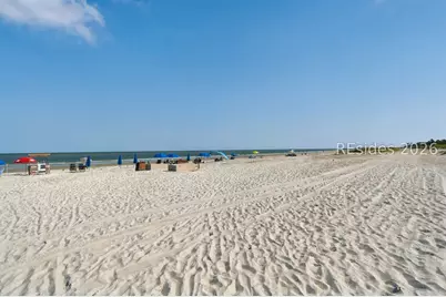 663 William Hilton Parkway #4306, Hilton Head Island, SC 29928 - Photo 37