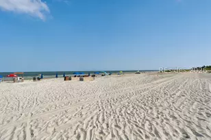 663 William Hilton Pkwy, Hilton Head Island, SC 29928 - Photo 37
