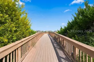 663 William Hilton Pkwy, Hilton Head Island, SC 29928 - Photo 25