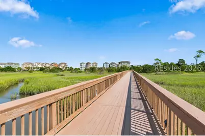 663 William Hilton Parkway #4306, Hilton Head Island, SC 29928 - Photo 27