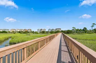 663 William Hilton Pkwy, Hilton Head Island, SC 29928 - Photo 27