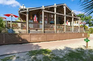 663 William Hilton Pkwy, Hilton Head Island, SC 29928 - Photo 31