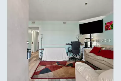 663 William Hilton Parkway #4306, Hilton Head Island, SC 29928 - Photo 3