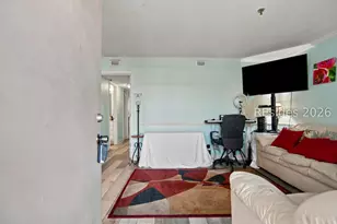 663 William Hilton Pkwy, Hilton Head Island, SC 29928 - Photo 3