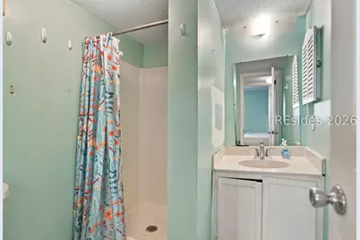 663 William Hilton Parkway #1208, Hilton Head Island, SC 29928 - Photo 17
