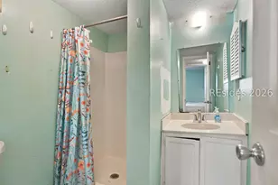 663 William Hilton Pkwy, Hilton Head Island, SC 29928 - Photo 17