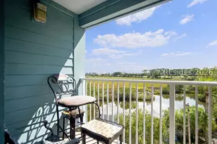 663 William Hilton Pkwy, Hilton Head Island, SC 29928 - Photo 3