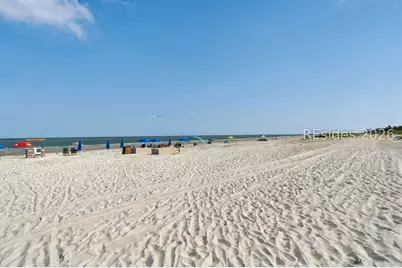 663 William Hilton Parkway #1208, Hilton Head Island, SC 29928 - Photo 35