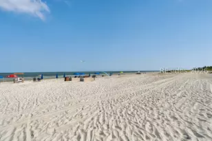 663 William Hilton Pkwy, Hilton Head Island, SC 29928 - Photo 35