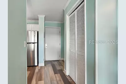 663 William Hilton Parkway #1208, Hilton Head Island, SC 29928 - Photo 5