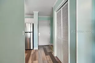663 William Hilton Pkwy, Hilton Head Island, SC 29928 - Photo 5